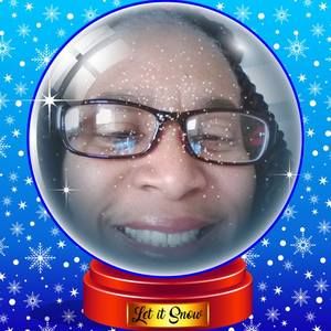 Meet your Posher, Gertrude